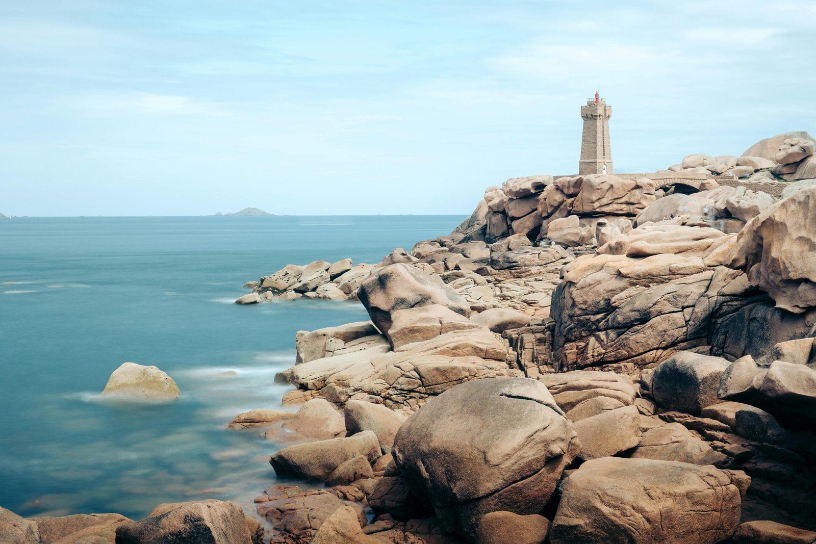 Discover the Best Outdoor Adventures in North Wales This Summer